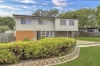 4 Owen Street, Raceview, Qld 4305-Image