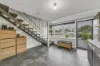 4 Owen Street, Raceview, Qld 4305-Image