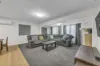 4 Owen Street, Raceview, Qld 4305-Image