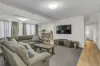 4 Owen Street, Raceview, Qld 4305-Image