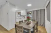 4 Owen Street, Raceview, Qld 4305-Image