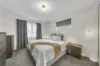 4 Owen Street, Raceview, Qld 4305-Image