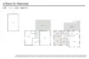 4 Owen Street, Raceview, Qld 4305-Floorplan