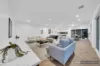 4 Owen Way, Deanside, Vic 3336-Image