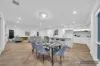 4 Owen Way, Deanside, Vic 3336-Image
