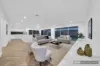 4 Owen Way, Deanside, Vic 3336-Image