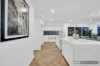 4 Owen Way, Deanside, Vic 3336-Image