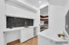 4 Owen Way, Deanside, Vic 3336-Image