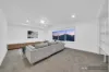 4 Owen Way, Deanside, Vic 3336-Image