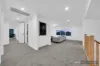 4 Owen Way, Deanside, Vic 3336-Image