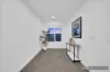 4 Owen Way, Deanside, Vic 3336-Image