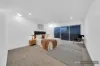 4 Owen Way, Deanside, Vic 3336-Image