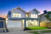 4 Owen Way, Deanside, Vic 3336-Image