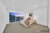 4 Owen Way, Deanside, Vic 3336-Image