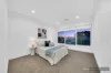 4 Owen Way, Deanside, Vic 3336-Image