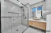 4 Owen Way, Deanside, Vic 3336-Image