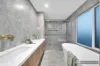 4 Owen Way, Deanside, Vic 3336-Image