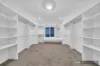 4 Owen Way, Deanside, Vic 3336-Image