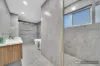 4 Owen Way, Deanside, Vic 3336-Image