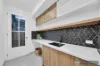 4 Owen Way, Deanside, Vic 3336-Image