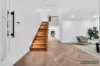 4 Owen Way, Deanside, Vic 3336-Image