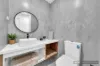 4 Owen Way, Deanside, Vic 3336-Image