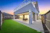 4 Owen Way, Deanside, Vic 3336-Image