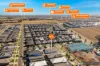 4 Owen Way, Deanside, Vic 3336-Image