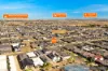 4 Owen Way, Deanside, Vic 3336-Image