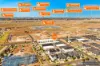 4 Owen Way, Deanside, Vic 3336-Image