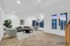 4 Owen Way, Deanside, Vic 3336-Image