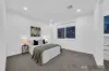 4 Owen Way, Deanside, Vic 3336-Image