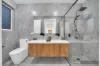 4 Owen Way, Deanside, Vic 3336-Image
