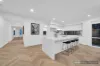 4 Owen Way, Deanside, Vic 3336-Image