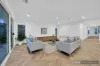 4 Owen Way, Deanside, Vic 3336-Image