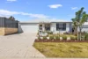 4 Owl Way, Eglinton, WA 6034