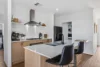 4 Owl Way, Eglinton, WA 6034-Image