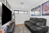 4 Owl Way, Eglinton, WA 6034-Image