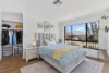 4 Owl Way, Eglinton, WA 6034-Image