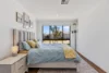 4 Owl Way, Eglinton, WA 6034-Image