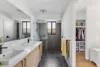4 Owl Way, Eglinton, WA 6034-Image