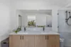 4 Owl Way, Eglinton, WA 6034-Image