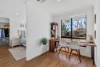 4 Owl Way, Eglinton, WA 6034-Image