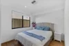 4 Owl Way, Eglinton, WA 6034-Image