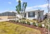 4 Owl Way, Eglinton, WA 6034-Image