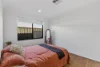 4 Owl Way, Eglinton, WA 6034-Image