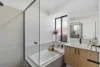 4 Owl Way, Eglinton, WA 6034-Image