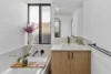 4 Owl Way, Eglinton, WA 6034-Image