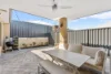 4 Owl Way, Eglinton, WA 6034-Image