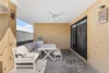 4 Owl Way, Eglinton, WA 6034-Image